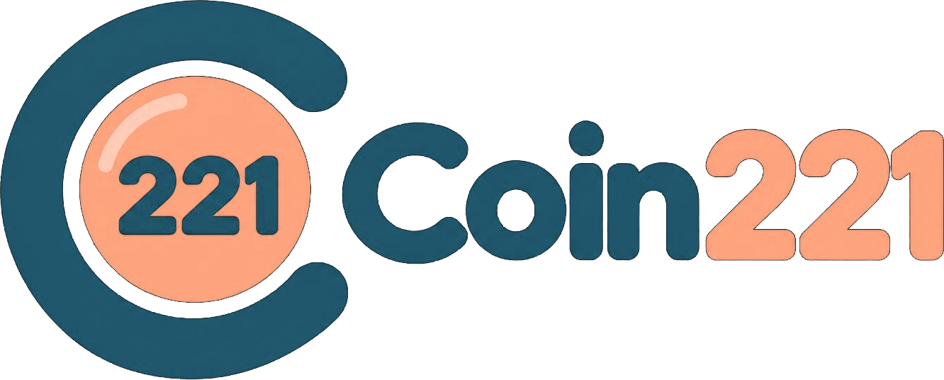 Coin221